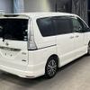 nissan serena 2014 -NISSAN--Serena HFC26-224860---NISSAN--Serena HFC26-224860- image 6
