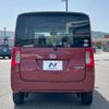 daihatsu tanto 2018 -DAIHATSU--Tanto DBA-LA600S--LA600S-0680997---DAIHATSU--Tanto DBA-LA600S--LA600S-0680997- image 18