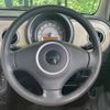 suzuki alto-lapin 2010 -SUZUKI--Alto Lapin DBA-HE22S--HE22S-155310---SUZUKI--Alto Lapin DBA-HE22S--HE22S-155310- image 10