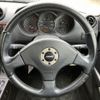 daihatsu copen 2006 quick_quick_ABA-L880K_L880K-0036307 image 15