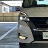 nissan serena 2018 -NISSAN--Serena DAA-HFC27--HFC27-026500---NISSAN--Serena DAA-HFC27--HFC27-026500- image 14