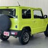 suzuki jimny 2023 CFJ1494396 image 2