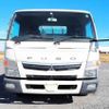 mitsubishi-fuso canter 2018 quick_quick_TPG-FEB80_FEB80-571731 image 7