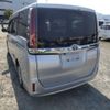 toyota noah 2018 quick_quick_DBA-ZRR80G_ZRR80-0423720 image 3