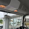 mitsubishi-fuso fighter 2025 -MITSUBISHI 【一宮 103ﾜ13】--Fuso Fighter FK62FZ--616483---MITSUBISHI 【一宮 103ﾜ13】--Fuso Fighter FK62FZ--616483- image 11