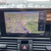 audi a7 2016 CFJ1622445 image 12