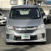 honda freed 2014 -HONDA--Freed DBA-GB3改--GB3-5500122---HONDA--Freed DBA-GB3改--GB3-5500122- image 8