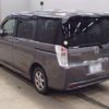 honda stepwagon 2012 -HONDA 【岩手 502ｻ5934】--Stepwgn DBA-RK6--RK6-1201969---HONDA 【岩手 502ｻ5934】--Stepwgn DBA-RK6--RK6-1201969- image 12