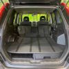 nissan x-trail 2008 -NISSAN--X-Trail DBA-T31--T31-004236---NISSAN--X-Trail DBA-T31--T31-004236- image 11