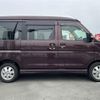 daihatsu atrai-wagon 2018 -DAIHATSU--Atrai Wagon ABA-S321G--S321G-0073705---DAIHATSU--Atrai Wagon ABA-S321G--S321G-0073705- image 30