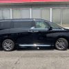 toyota alphard 2024 -TOYOTA 【山口 301ね7915】--Alphard AGH40W-4017366---TOYOTA 【山口 301ね7915】--Alphard AGH40W-4017366- image 4