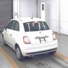 fiat 500 2022 -FIAT--Fiat 500 3BA-31212--ZFABF18G4NJF90223---FIAT--Fiat 500 3BA-31212--ZFABF18G4NJF90223- image 4