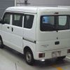 mitsubishi minicab-van 2015 CFJ1726294 image 11