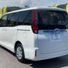 toyota noah 2015 CFJ1643092 image 5