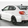 subaru wrx-s4 2017 quick_quick_VAG_VAG-020932 image 8