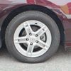 toyota sai 2012 -TOYOTA--SAI DAA-AZK10--AZK10-2051895---TOYOTA--SAI DAA-AZK10--AZK10-2051895- image 11