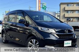 honda freed 2020 -HONDA--Freed 6AA-GB7--GB7-3111599---HONDA--Freed 6AA-GB7--GB7-3111599-