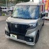 suzuki spacia 2022 -SUZUKI 【名変中 】--Spacia Base MK33V--102676---SUZUKI 【名変中 】--Spacia Base MK33V--102676- image 23