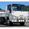 isuzu elf-truck 2012 GOO_NET_EXCHANGE_0230013A30250723W003 image 4