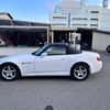 honda s2000 1999 5a13b8c04679c190b08ef639cbb07f66 image 8