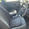 toyota yaris 2020 -TOYOTA--Yaris 5BA-MXPA10--MXPA10-2018314---TOYOTA--Yaris 5BA-MXPA10--MXPA10-2018314- image 11