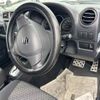 suzuki jimny 2017 -SUZUKI 【熊谷 581ナ4159】--Jimny JB23W-767441---SUZUKI 【熊谷 581ナ4159】--Jimny JB23W-767441- image 4