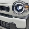 suzuki hustler 2024 CFJ1792074 image 12
