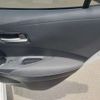 toyota corolla-sport 2019 -TOYOTA 【高崎 300ﾅ5158】--Corolla Sport 3BA-NRE210H--NRE210-1005556---TOYOTA 【高崎 300ﾅ5158】--Corolla Sport 3BA-NRE210H--NRE210-1005556- image 20