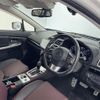 subaru levorg 2017 -SUBARU--Levorg DBA-VMG--VMG-022569---SUBARU--Levorg DBA-VMG--VMG-022569- image 11