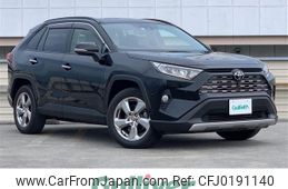 toyota rav4 2021 -TOYOTA--RAV4 6BA-MXAA54--MXAA54-5023898---TOYOTA--RAV4 6BA-MXAA54--MXAA54-5023898-