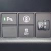 honda fit 2020 -HONDA--Fit 6AA-GR3--GR3-1002175---HONDA--Fit 6AA-GR3--GR3-1002175- image 9
