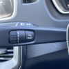 volvo v40 2018 CFJ1704010 image 7
