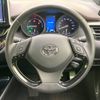 toyota c-hr 2018 -TOYOTA--C-HR DAA-ZYX10--ZYX10-2134803---TOYOTA--C-HR DAA-ZYX10--ZYX10-2134803- image 11