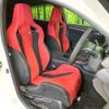 honda civic 2018 CFJ1620004 image 9