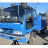 isuzu forward 2004 quick_quick_KK-FRR35D4_KUNI01128817 image 2