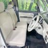 daihatsu move-canbus 2021 -DAIHATSU--Move Canbus 5BA-LA810S--LA810S-0057881---DAIHATSU--Move Canbus 5BA-LA810S--LA810S-0057881- image 9