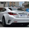 lexus rc 2016 -LEXUS 【八王子 344 110】--Lexus RC DBA-ASC10--ASC10-6000719---LEXUS 【八王子 344 110】--Lexus RC DBA-ASC10--ASC10-6000719- image 2