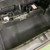 honda n-wgn 2016 -HONDA--N WGN JH1--1323954---HONDA--N WGN JH1--1323954- image 12