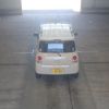suzuki alto-lapin 2012 quick_quick_DBA-HE22S_HE22S-251157 image 5