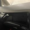 nissan note 2020 -NISSAN--Note DAA-HE12--HE12-405218---NISSAN--Note DAA-HE12--HE12-405218- image 27
