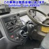 mitsubishi-fuso canter 2003 -MITSUBISHI--Canter FE73EB-500044---MITSUBISHI--Canter FE73EB-500044- image 6