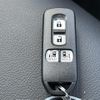 honda n-box 2018 -HONDA--N BOX DBA-JF4--JF4-2012811---HONDA--N BOX DBA-JF4--JF4-2012811- image 11