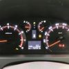 toyota vellfire 2014 quick_quick_DBA-ANH20W_ANH20-8322153 image 14