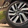 toyota roomy 2023 quick_quick_M910A_M910A-1010521 image 14
