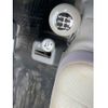 mazda bongo-truck 2006 GOO_NET_EXCHANGE_9030941A30250513W001 image 29
