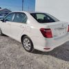 toyota corolla-axio 2015 -TOYOTA--Corolla Axio DBA-NRE161--NRE161-0014492---TOYOTA--Corolla Axio DBA-NRE161--NRE161-0014492- image 12