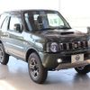suzuki jimny 2017 CFJ1618805 image 20