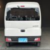 daihatsu hijet-van 2024 -DAIHATSU 【名変中 】--Hijet Van S700V--0110251---DAIHATSU 【名変中 】--Hijet Van S700V--0110251- image 26