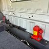mitsubishi-fuso canter 2012 GOO_NET_EXCHANGE_1000859A30250513W001 image 30