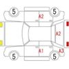 toyota hiace-van 2013 -TOYOTA--Hiace Van CBF-TRH216K--TRH216-8004871---TOYOTA--Hiace Van CBF-TRH216K--TRH216-8004871- image 2